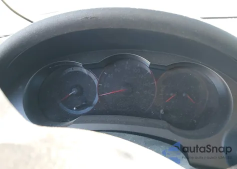 2009 Nissan Altima 2.5 S z USA, uszkodzony, nr VIN 1N4AL21E79N528934